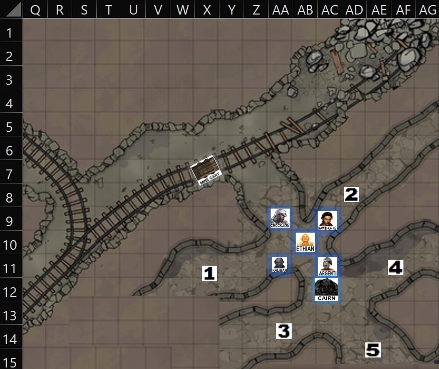 Mine5b.jpg