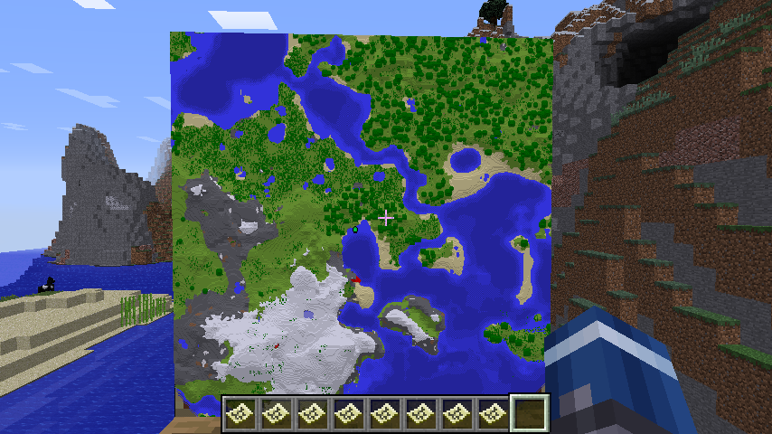 Minecraft 1.10.2 9_30_2016 12_38_39 AM.png