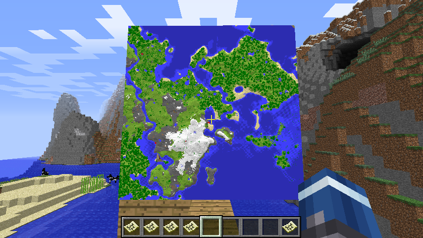 Minecraft 1.10.2 9_30_2016 1_04_38 AM.png