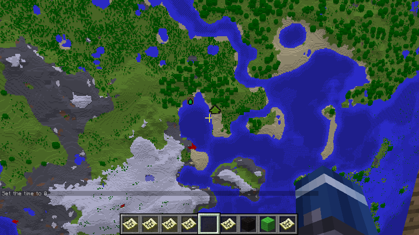 Minecraft 1.10.2 9_30_2016 1_36_06 AM.png