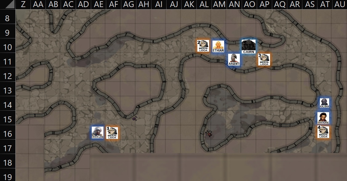MineMossMaze1.jpg