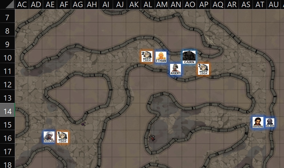 MineMossMaze2.jpg