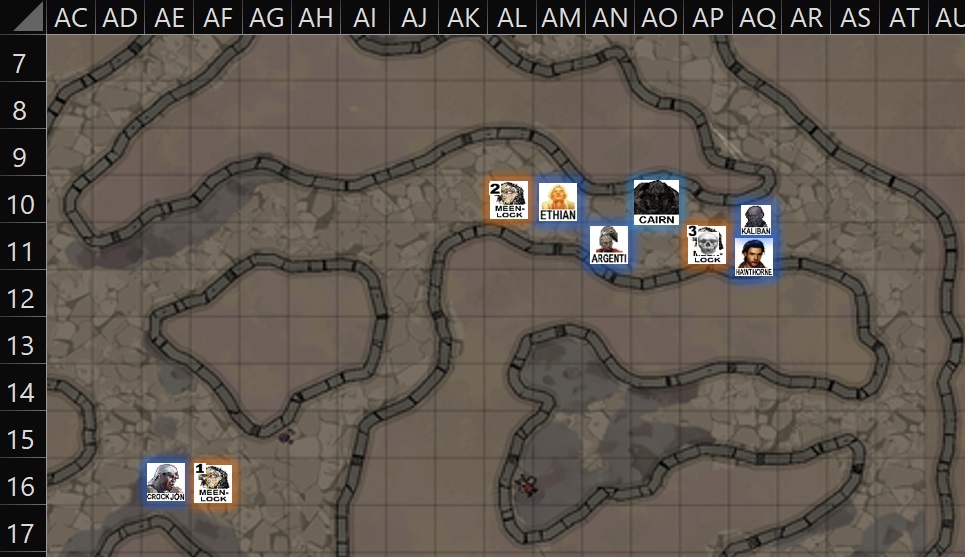 MineMossMaze3.jpg