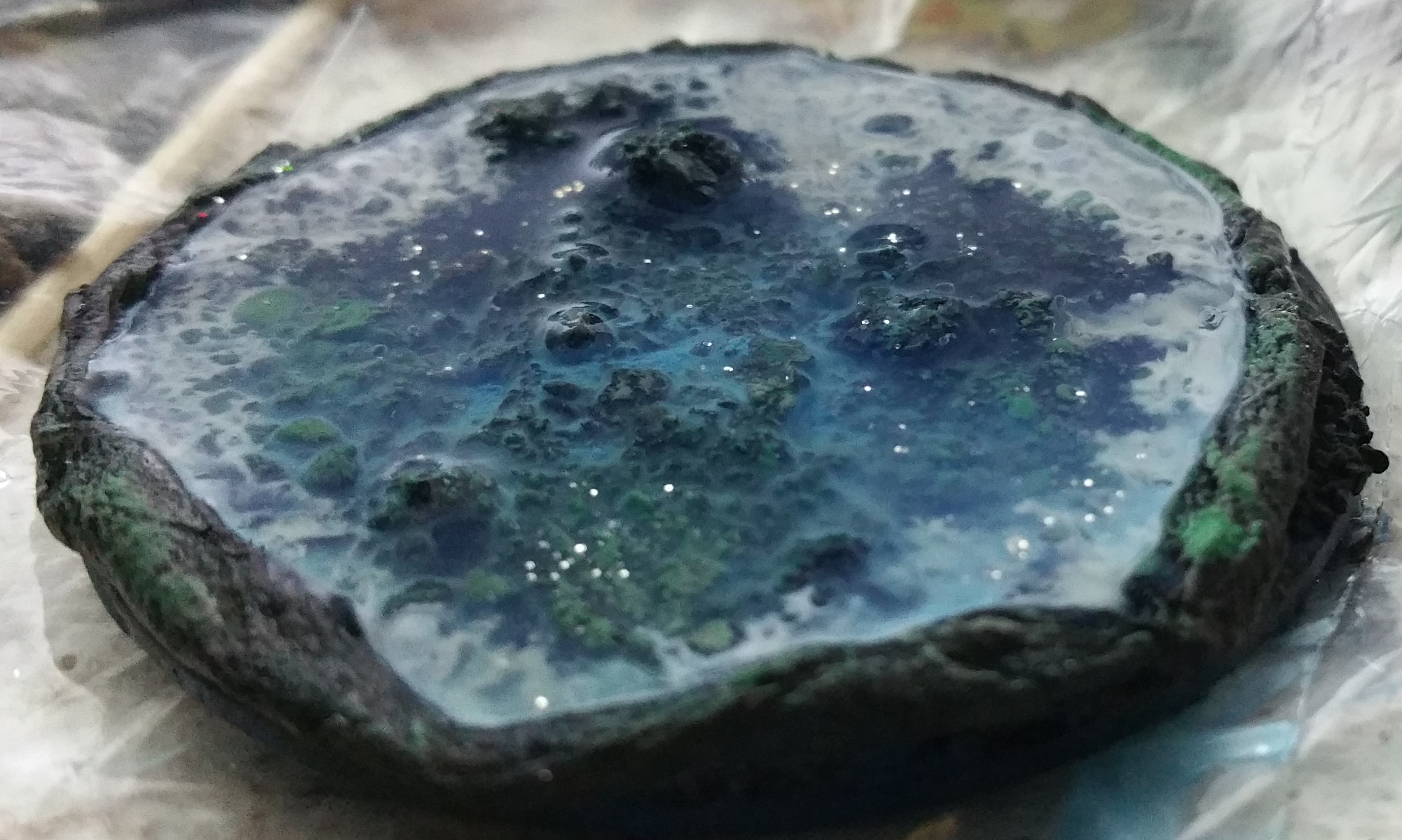 Mineral pool - Blue - 1.jpg