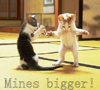 Mines bigger.jpg