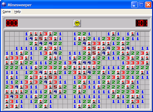 minesw.PNG