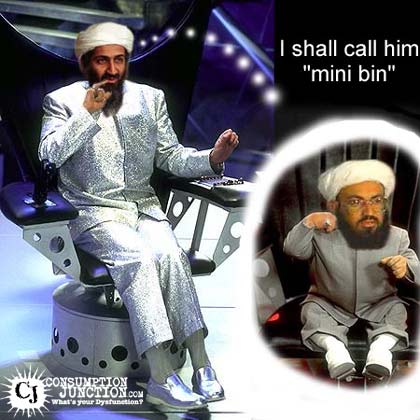 mini bin.jpg