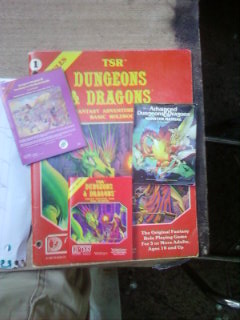 mini D&D books.jpg