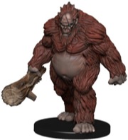 mini1_sasquatch.jpeg