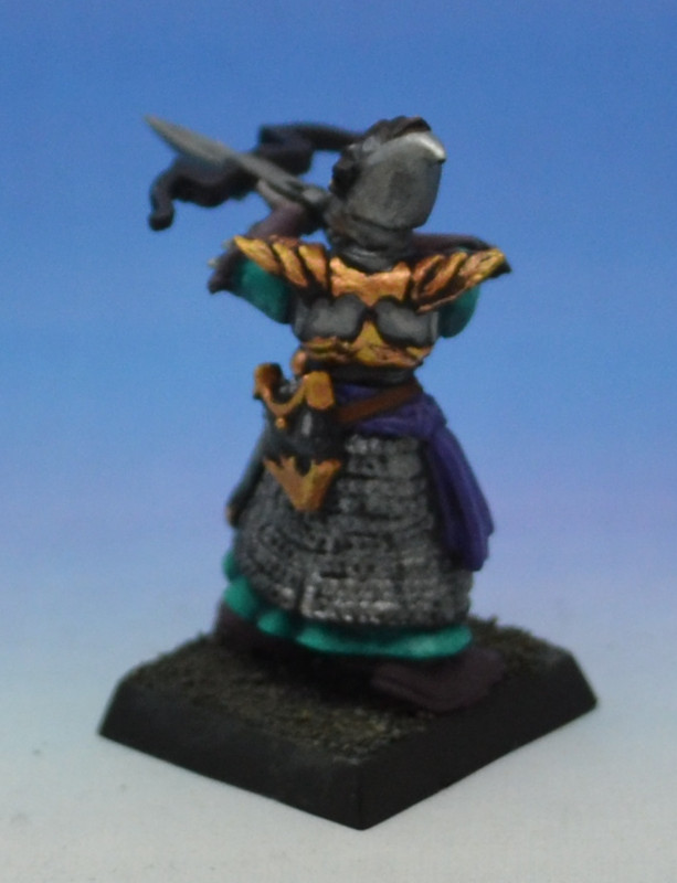 mini_04_drow_03.jpeg
