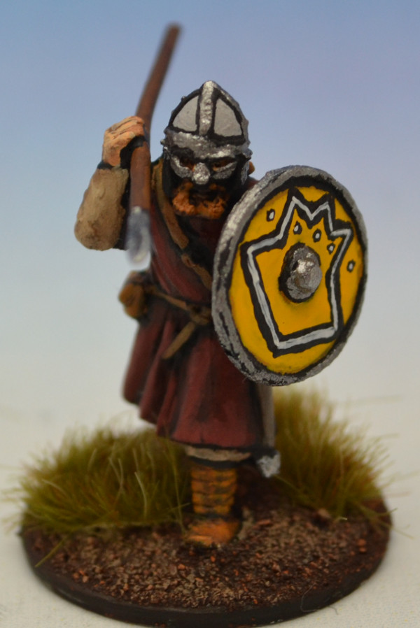 mini_09_viking.jpeg