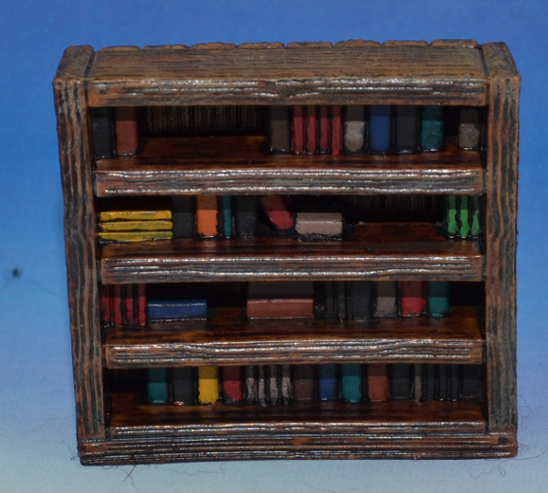 mini_100_library_shelf02.jpeg