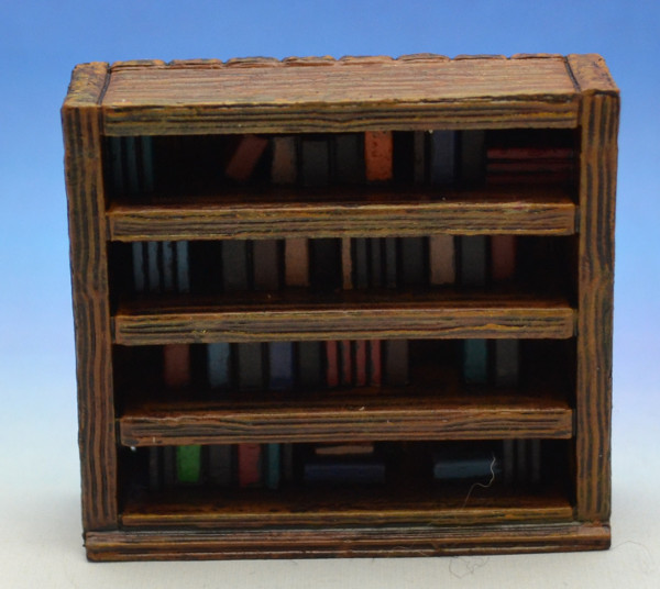 mini_101_library_shelf03.jpeg