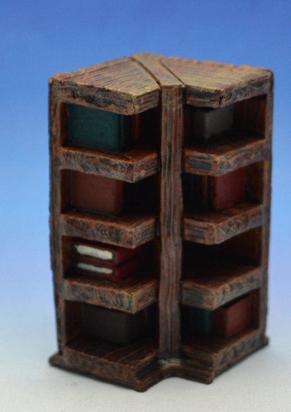 mini_102_library_shelf04.jpeg