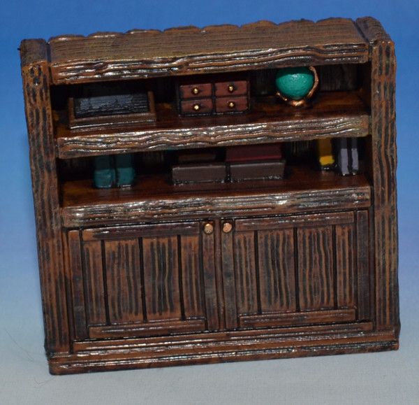 mini_103_library_shelf05.jpeg
