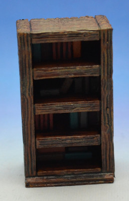mini_104_library_shelf06.jpeg