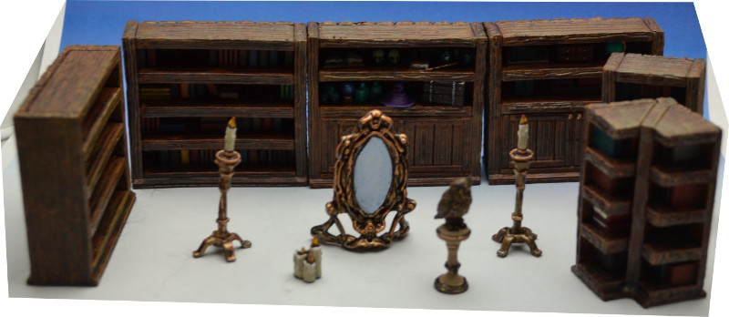 mini_105_library.jpeg