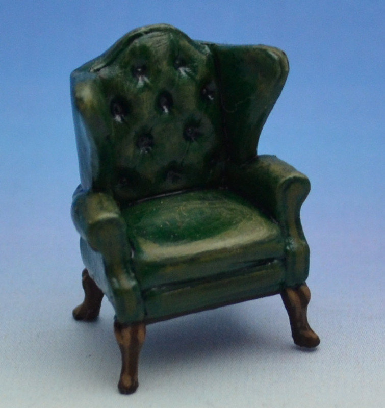 mini_109_chair.jpeg