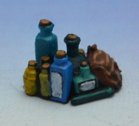 mini_110_potions.jpeg