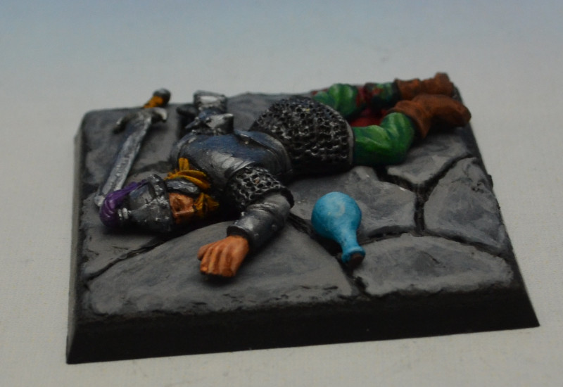 mini_113_dead_fighter_03.jpeg