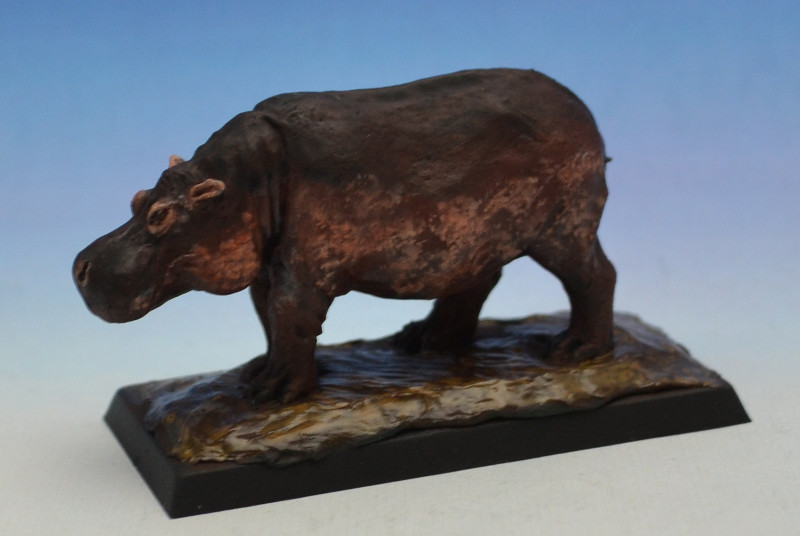 mini_114_hippo_01.jpeg