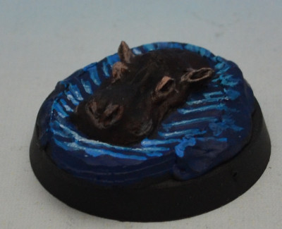 mini_115_hippohead_01.jpeg