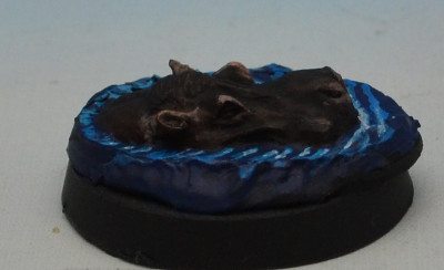 mini_115_hippohead_02.jpeg