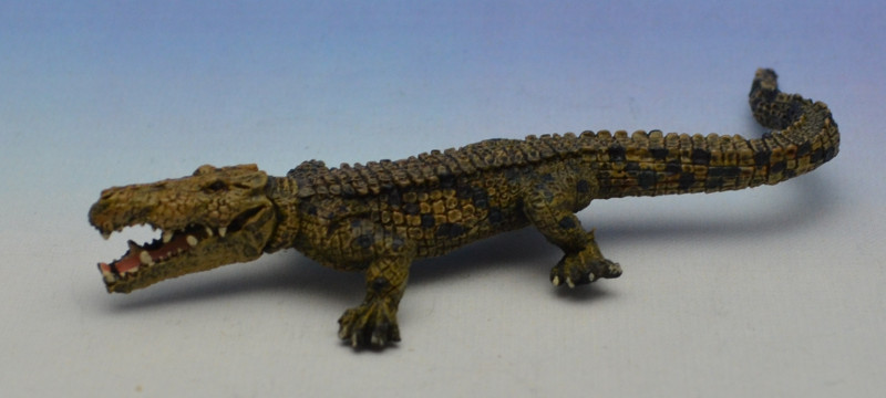 mini_116_crocodile_01.jpeg