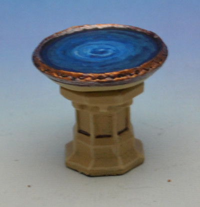 mini_118_magicfountain.jpeg
