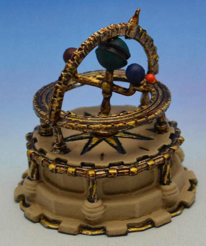 mini_119_orrery.jpeg