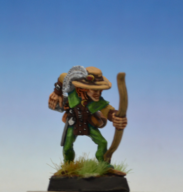 mini_11_hunter.jpeg