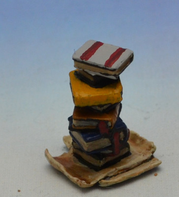 mini_120_bookpile.jpeg