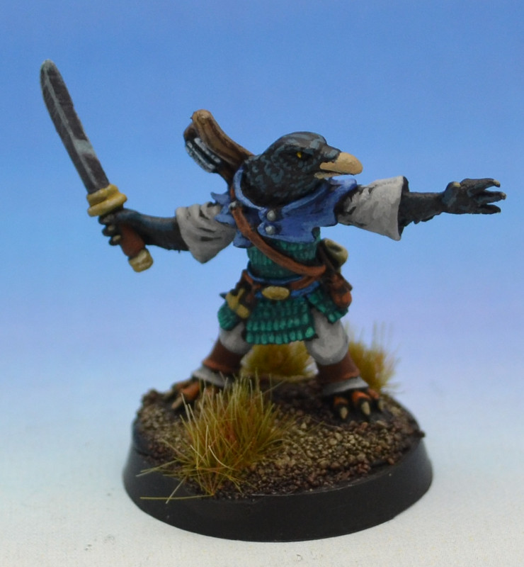 mini_121_kenku_01.jpeg