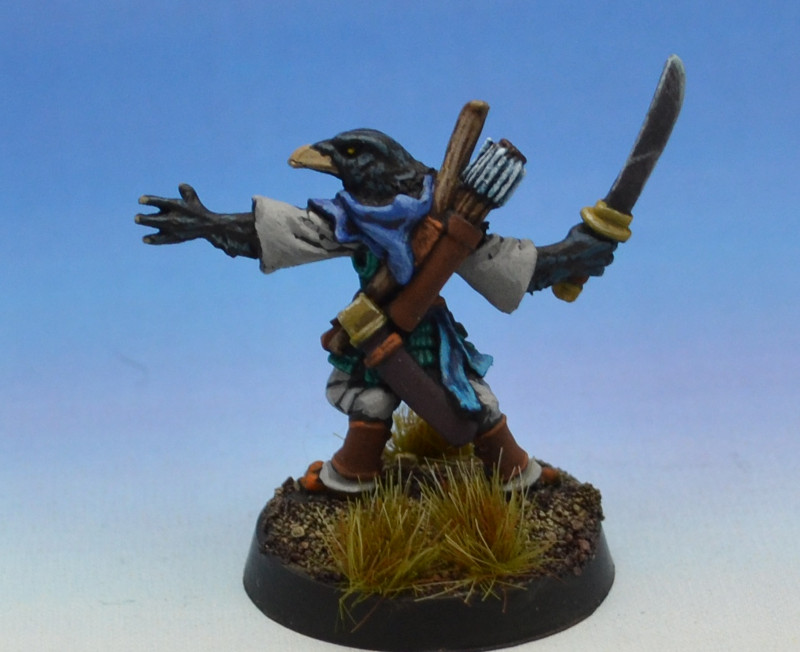 mini_121_kenku_02.jpeg