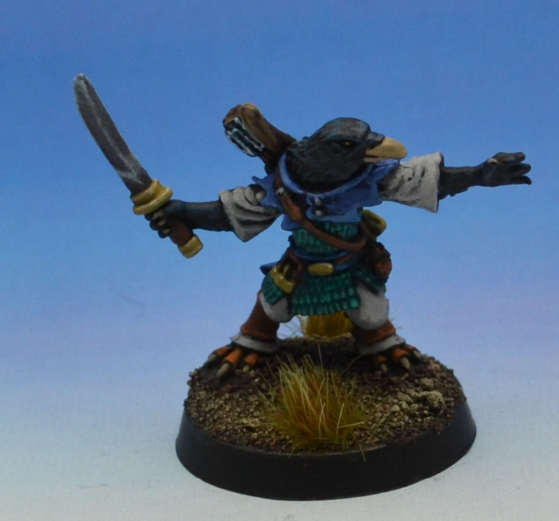 mini_124_kenku_01.jpeg