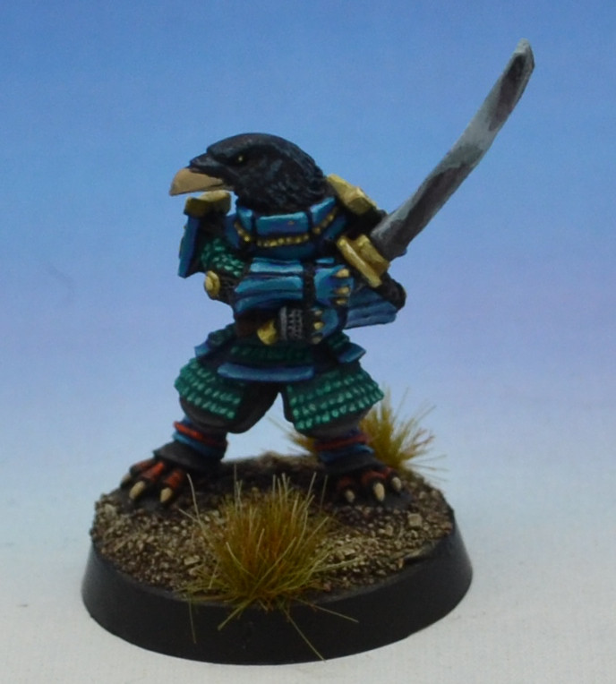 mini_125_kenku_01.jpeg