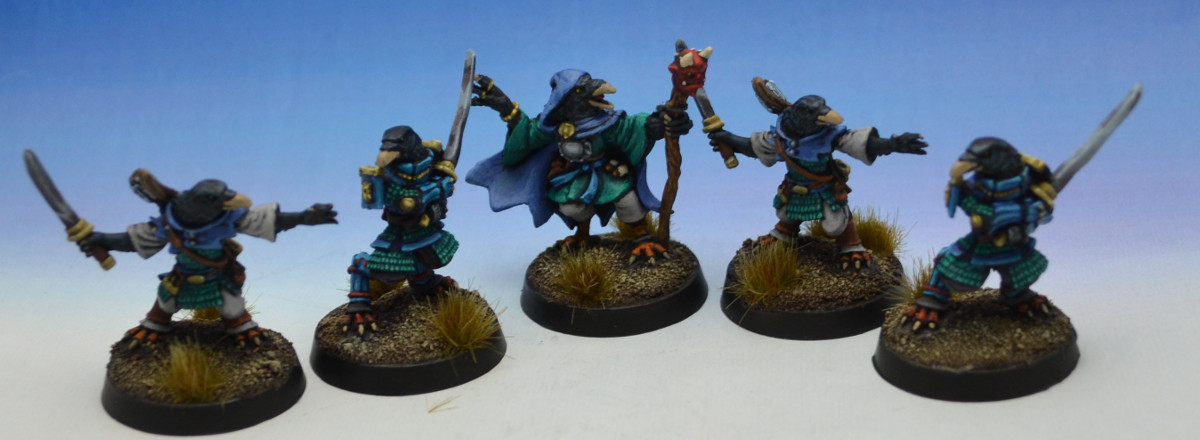 mini_126_kenku_group.jpeg