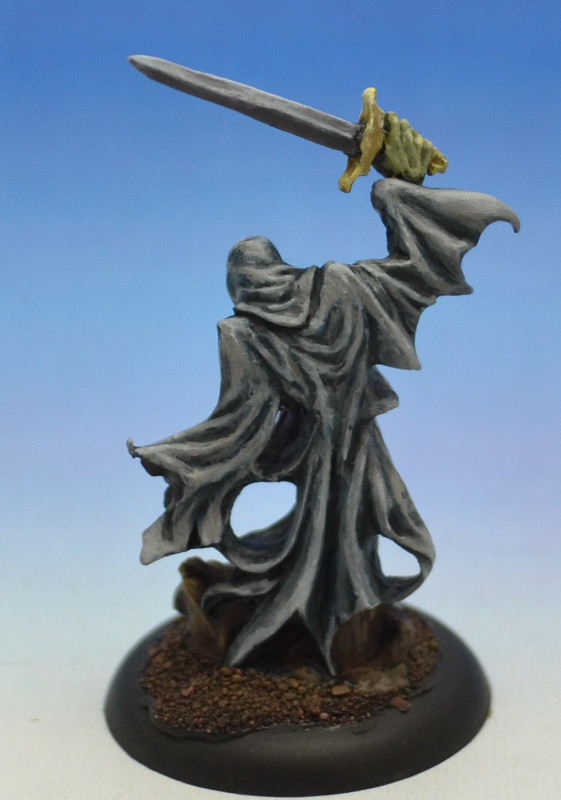 mini_127_wraith_02.jpeg