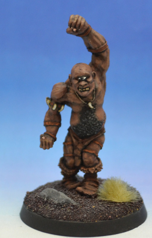 mini_128_cyclops_01.jpeg
