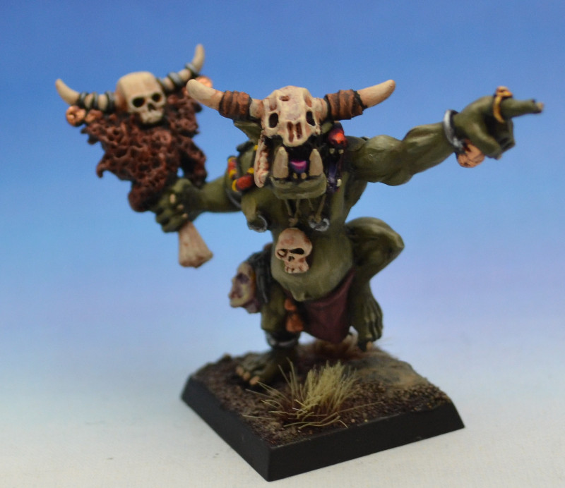 mini_129_orcshaman_01.jpeg
