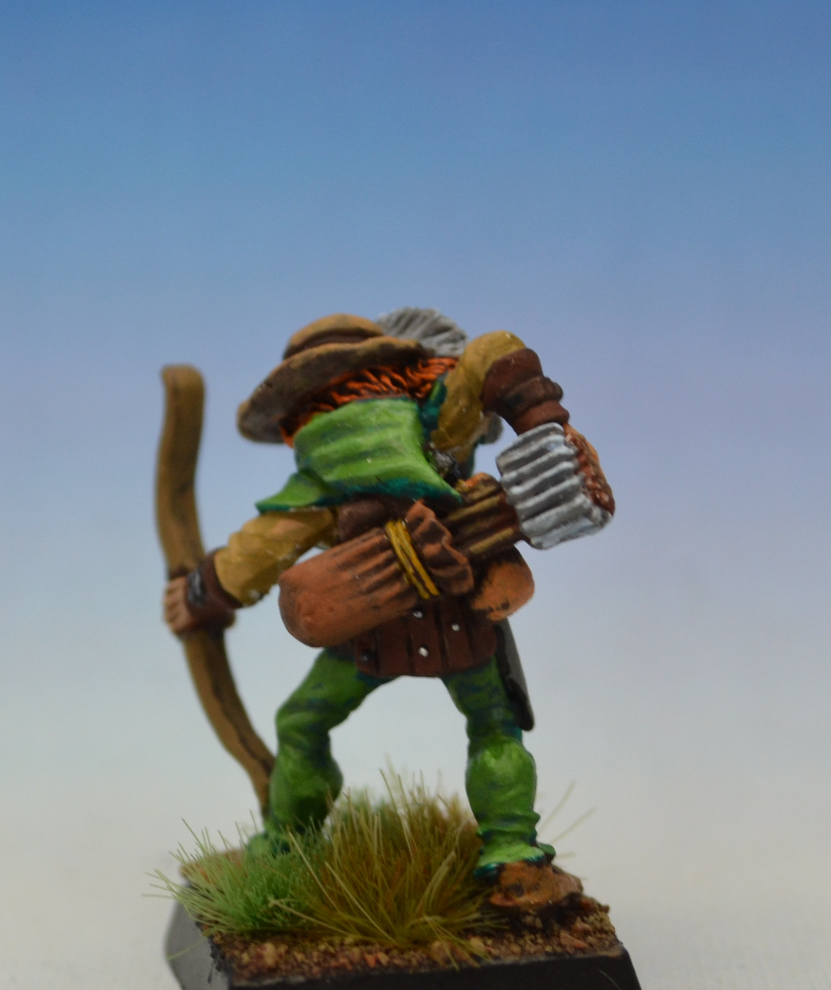 mini_12_hunter.jpeg