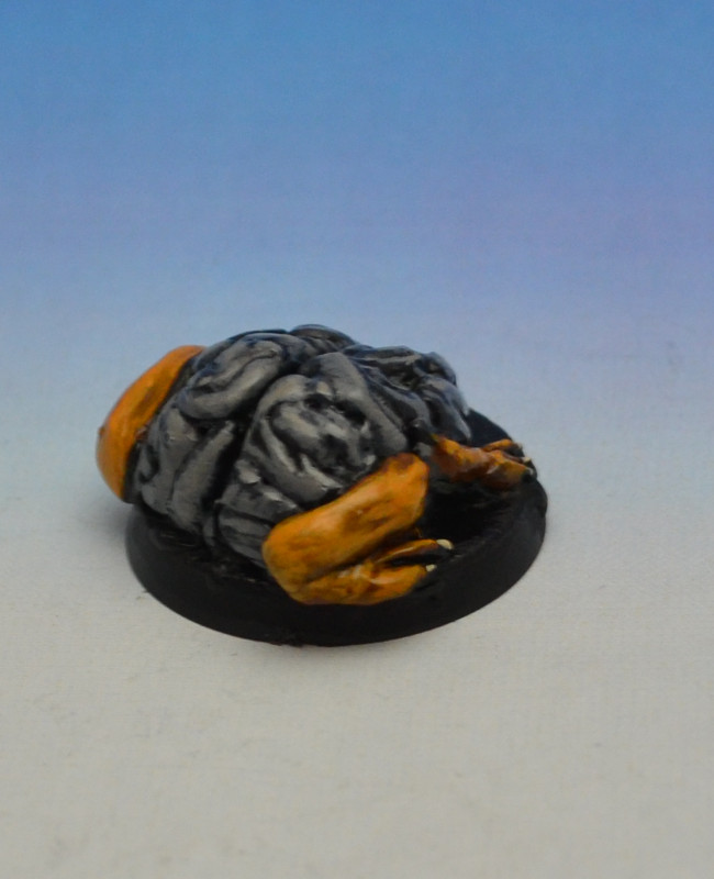 mini_130_intellectdevourer_02.jpeg