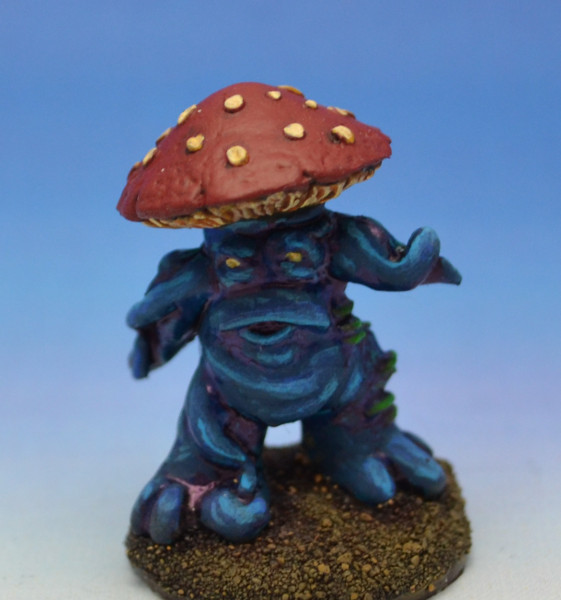mini_131_myconid_01.jpeg