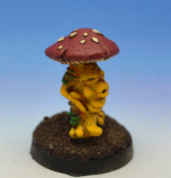 mini_132_myconid_02.jpeg
