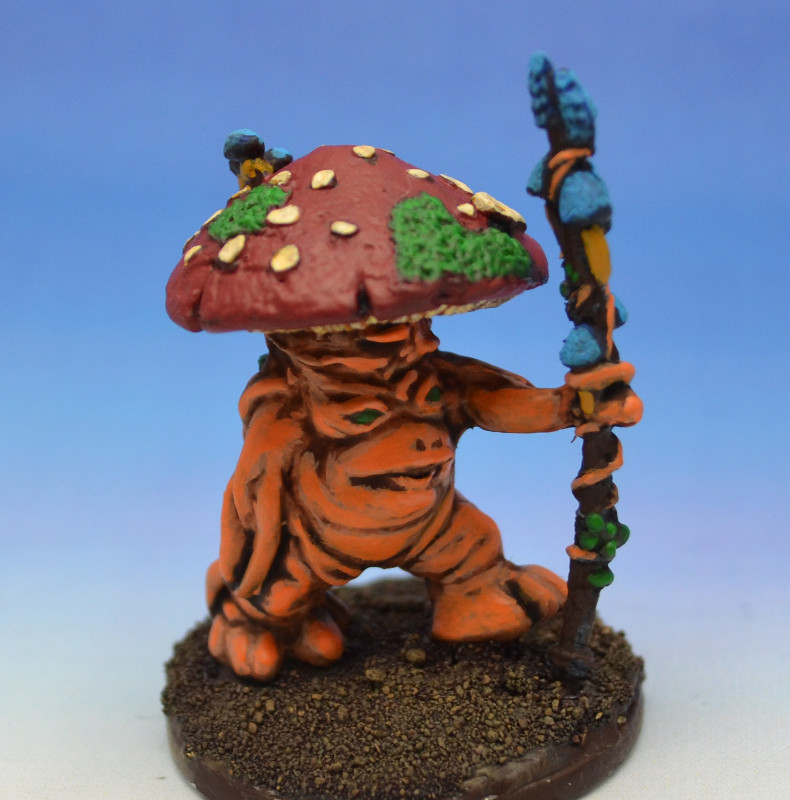 mini_133_myconid_03.jpeg