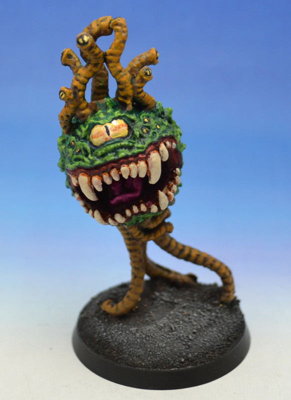 mini_135_beholder_01.jpeg