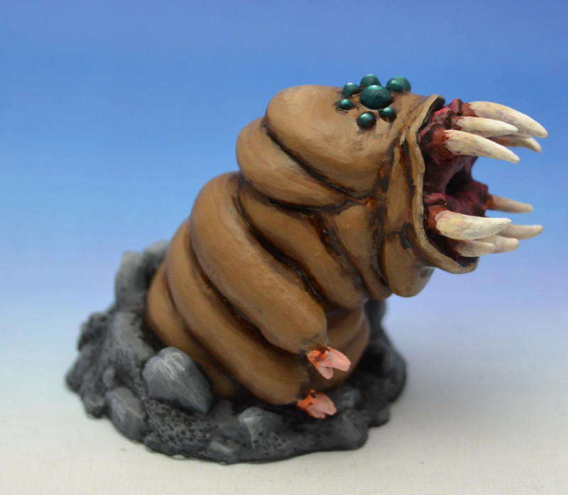 mini_136_dungeonworm_01.jpeg