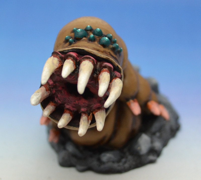 mini_136_dungeonworm_02.jpeg