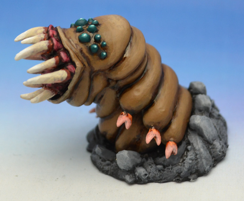 mini_136_dungeonworm_03.jpeg