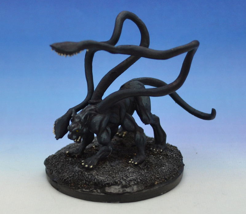 mini_140_displacerbeast.jpeg